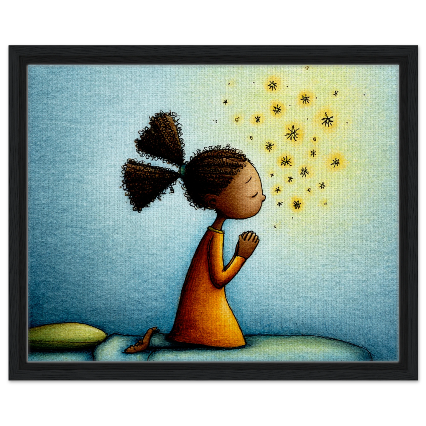 1f7bfea8-5e9b-432e-9a14-3049c354f59f