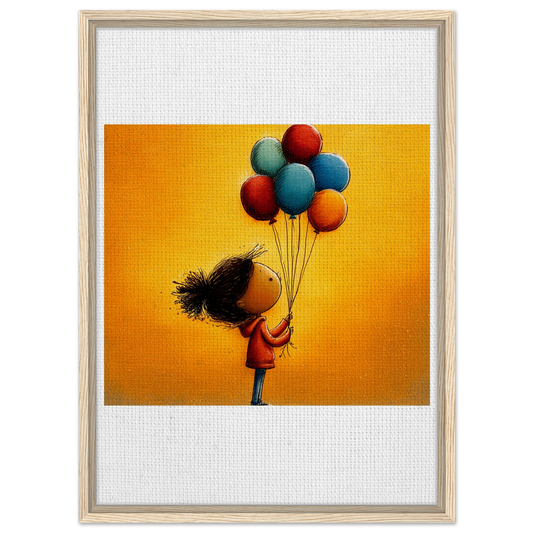 235e2fa8-f2e0-4a1d-a361-e3824cb2b0da