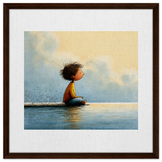 354e9247-dbdf-4232-b479-1674c6eaa03b