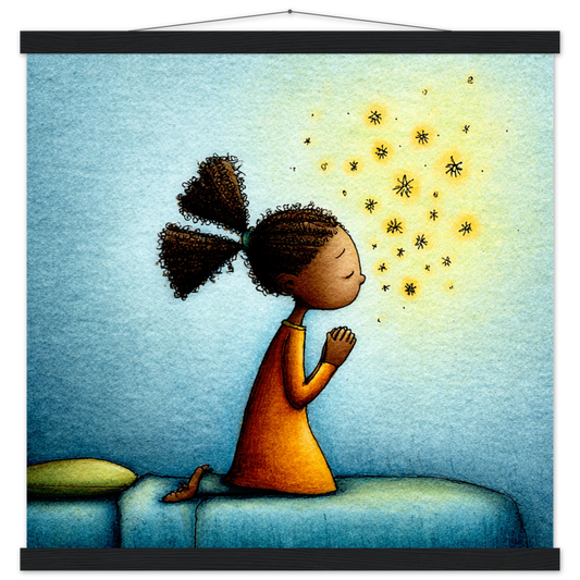 3a4eb802-8f71-45e5-9f1b-250dfd6e3583