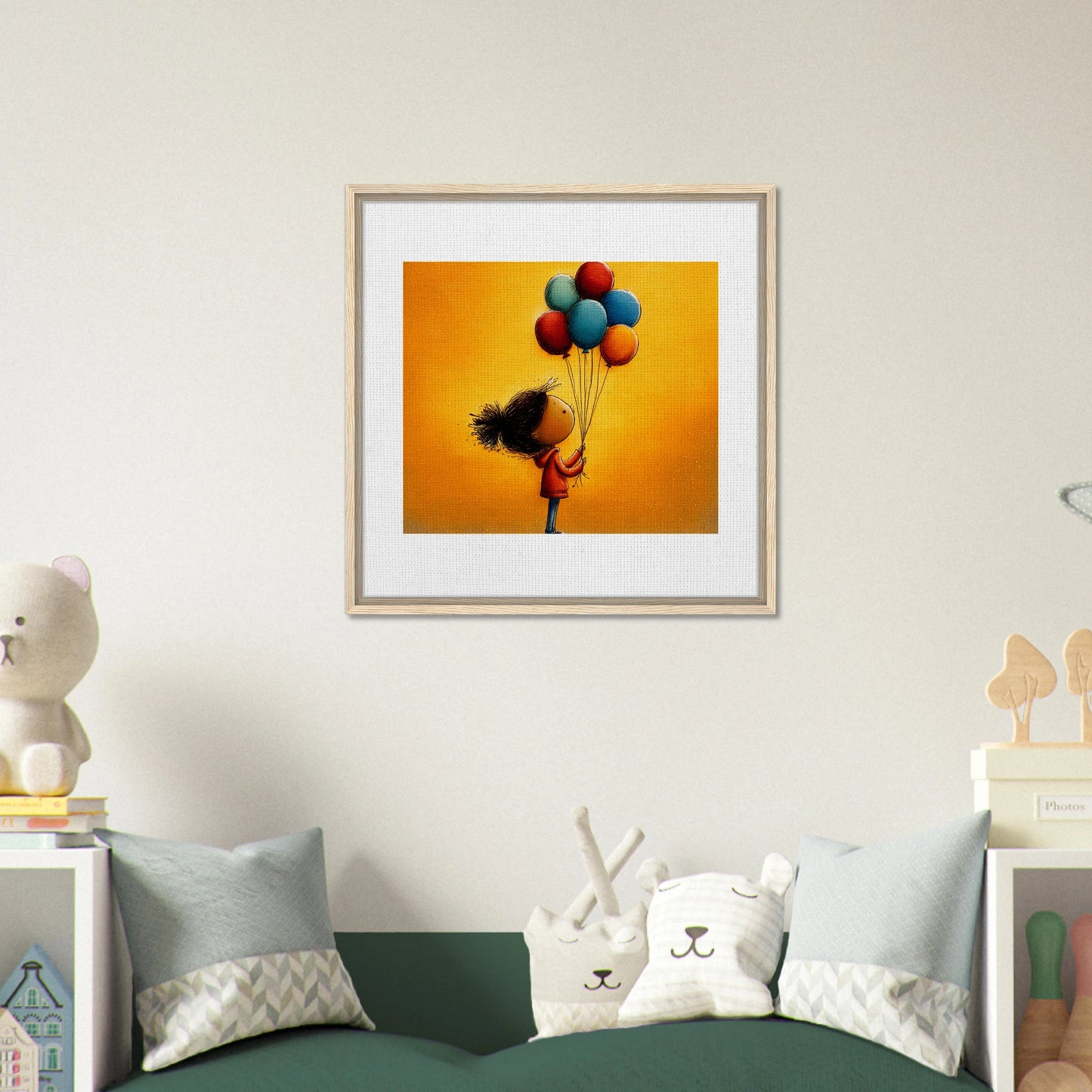 476f26a9-fd6e-4845-ae7f-a12ab2aa14ec