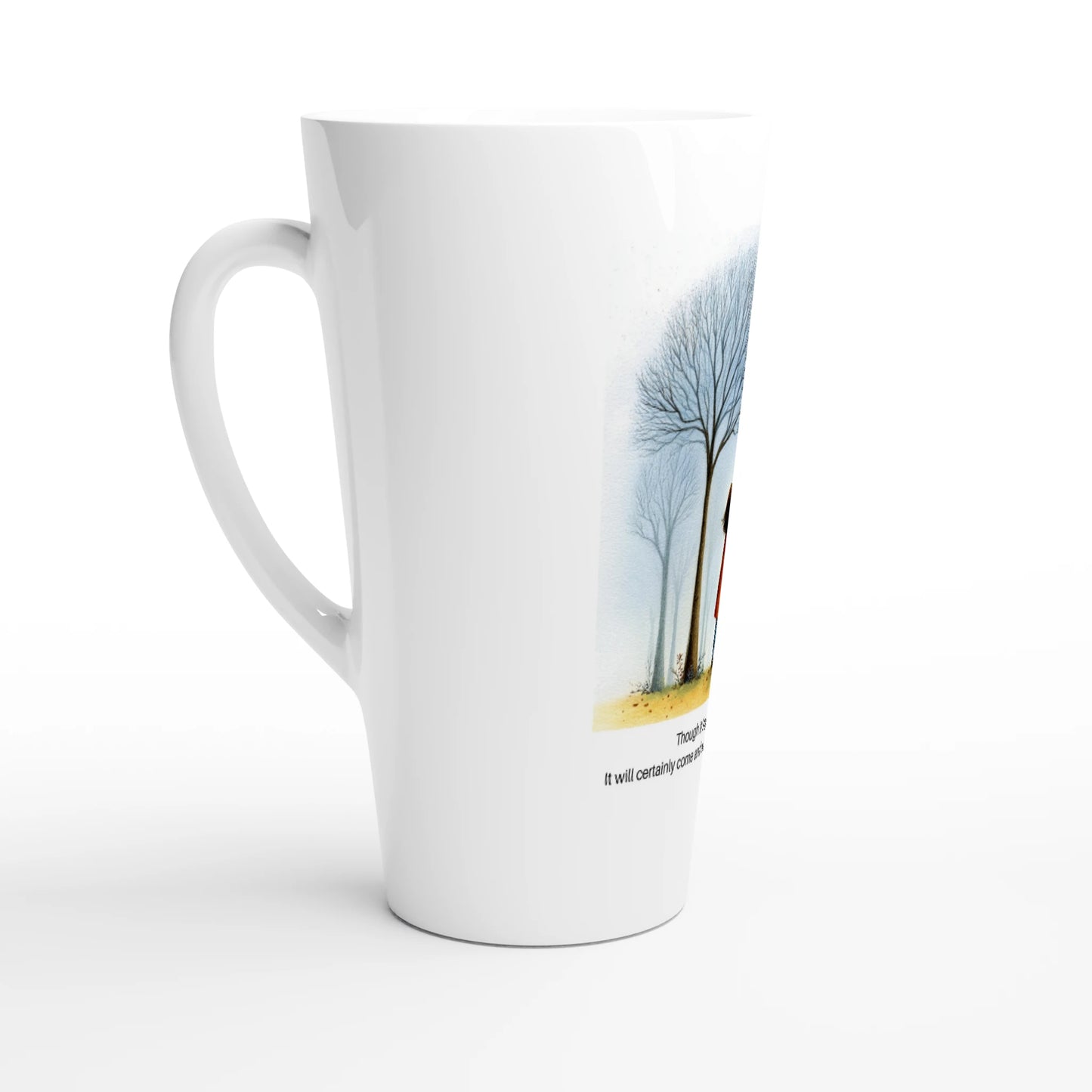 4dadbbea-6bb5-46b1-b80b-b4daa2837a2c