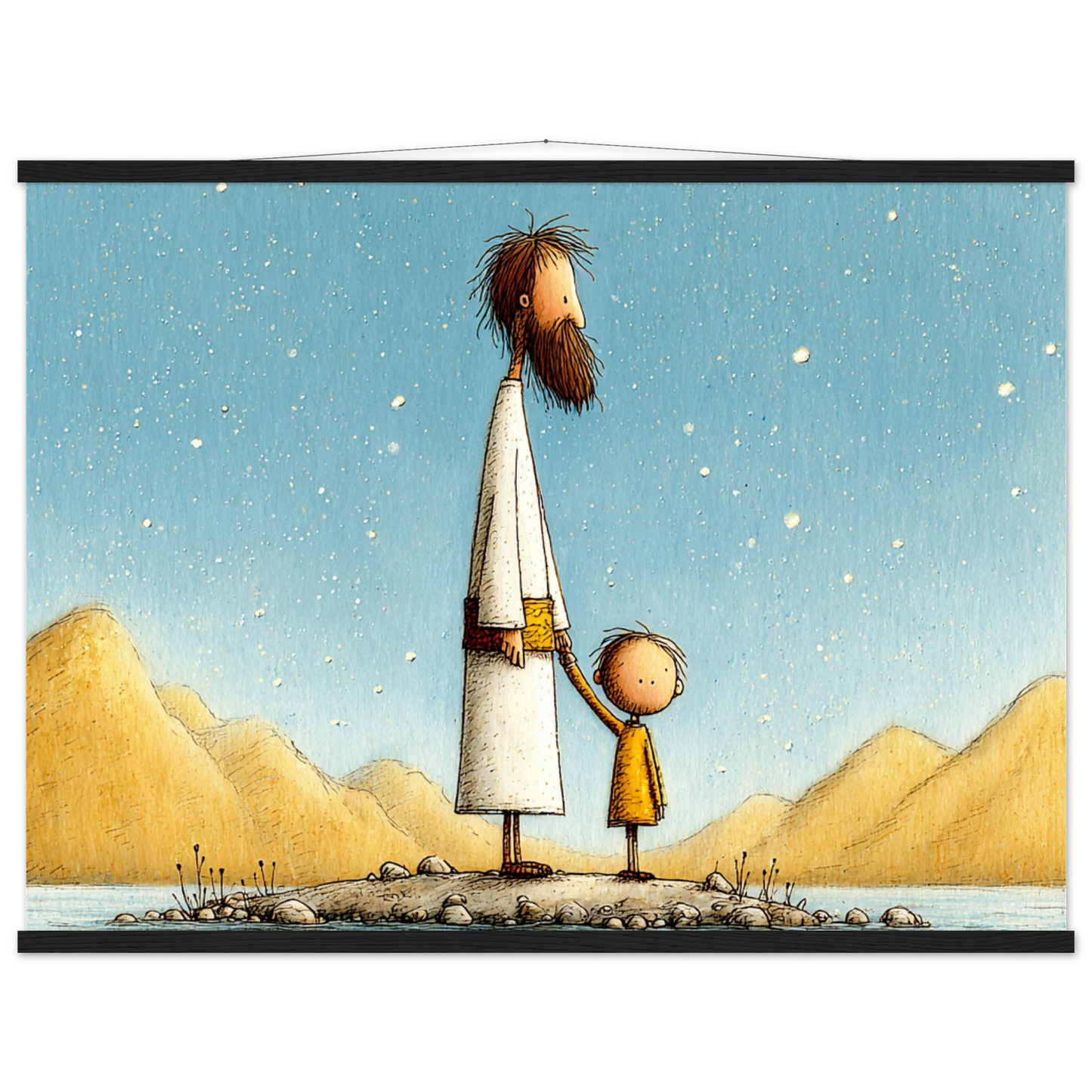 56efd957-329a-46aa-af62-613e2da83152