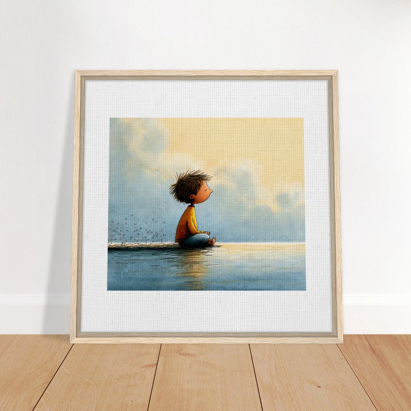 58fd3443-d91c-4402-a9c5-f8f1a5322506