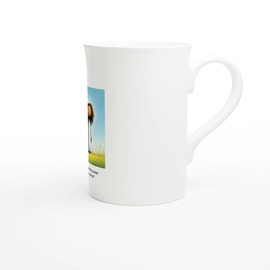 5e6229d1-ec81-4fb5-9e77-942a10a02e6a