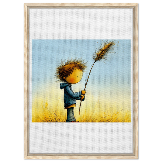 6fa09552-e481-48f2-9de6-9b079cf67f0e