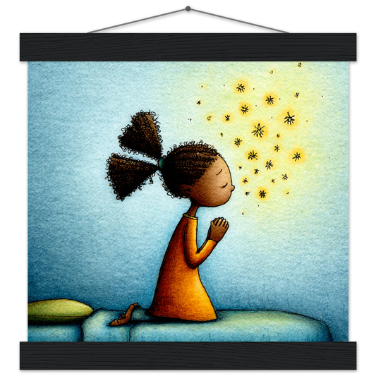 72967089-07a5-4e8e-81f2-451ac9465e5b