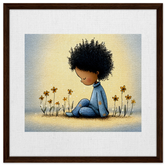 7d618d67-f0be-4659-b196-03b26b4db573