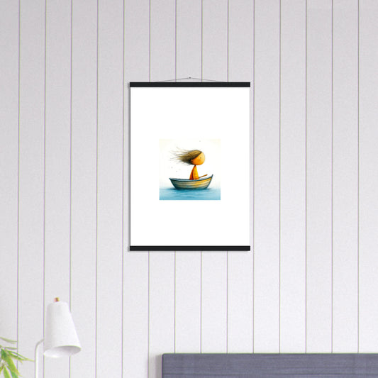 8881d958-0a22-49cd-bea6-bd2440eef9ef