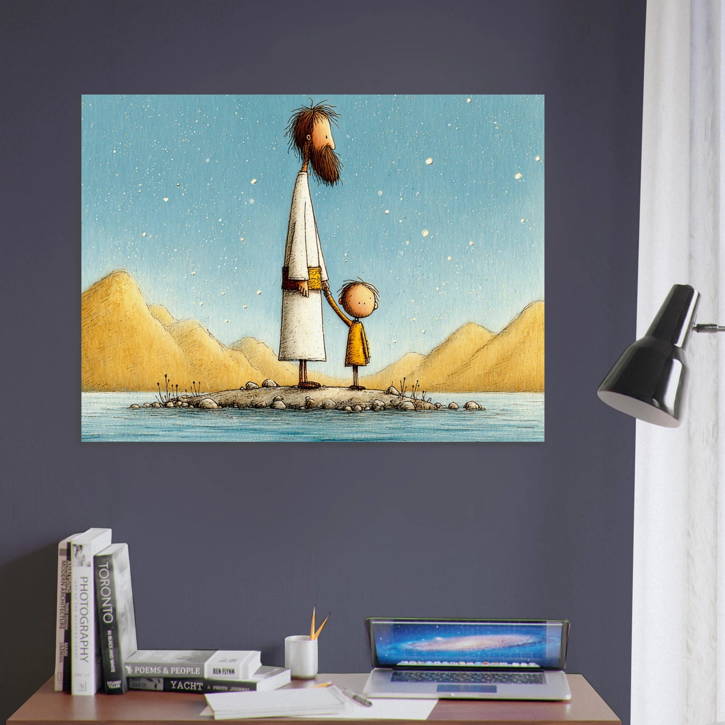 988079bb-4fb9-409e-bcc9-3917a3b0d129