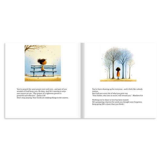 9880b3bb-37bb-4a2b-99eb-0ce2af728cd6