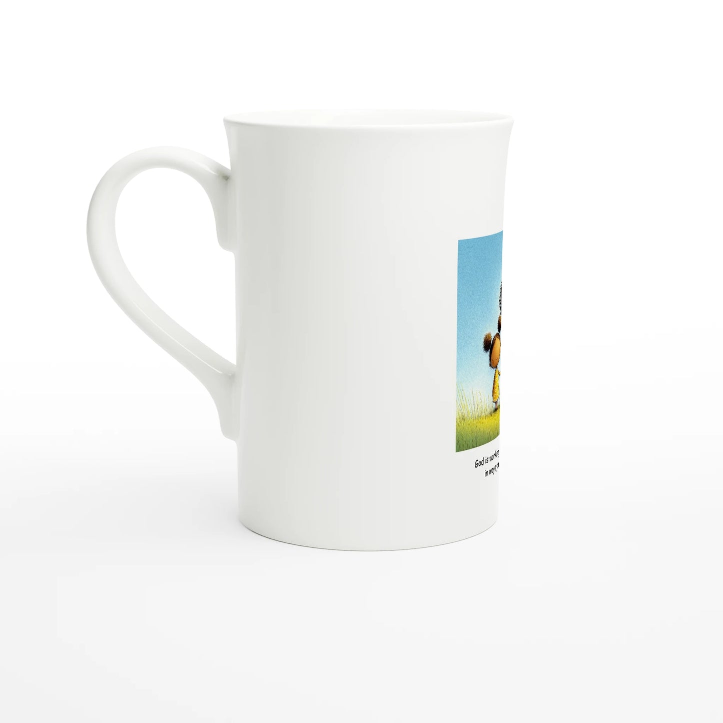 9a7e03a8-c32e-4698-b16e-768c4c704558