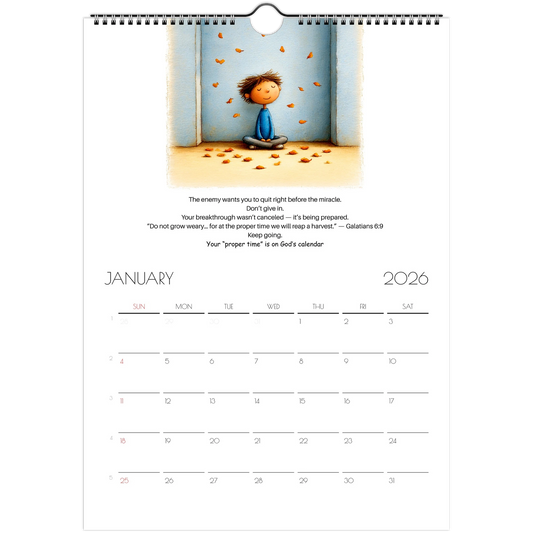 a81ec6be-a4fd-463d-8894-ab27a316eadc