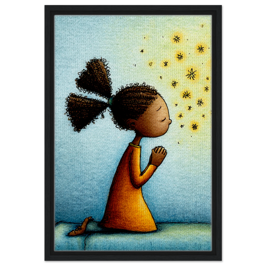 b024a42c-a0b9-4c5d-b80c-ed1b0b1f01d1