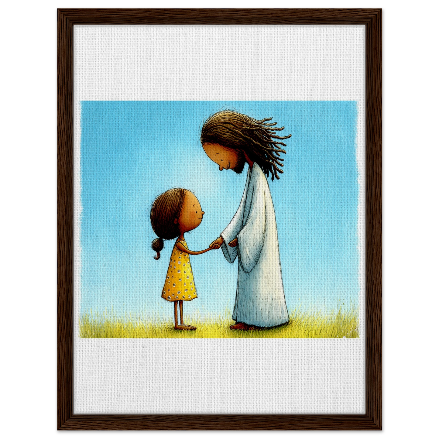 baa527f0-68c4-4fe1-b2c5-60165bdfa548