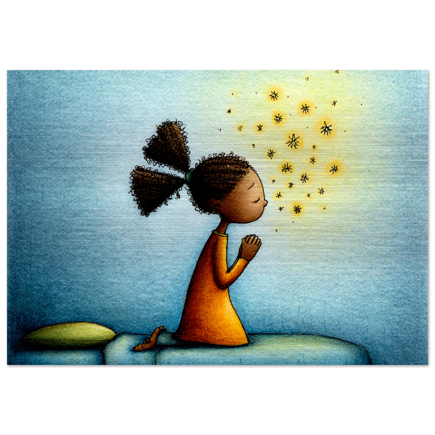 c5b13f92-5a35-44ff-9e3f-cbff678b1368