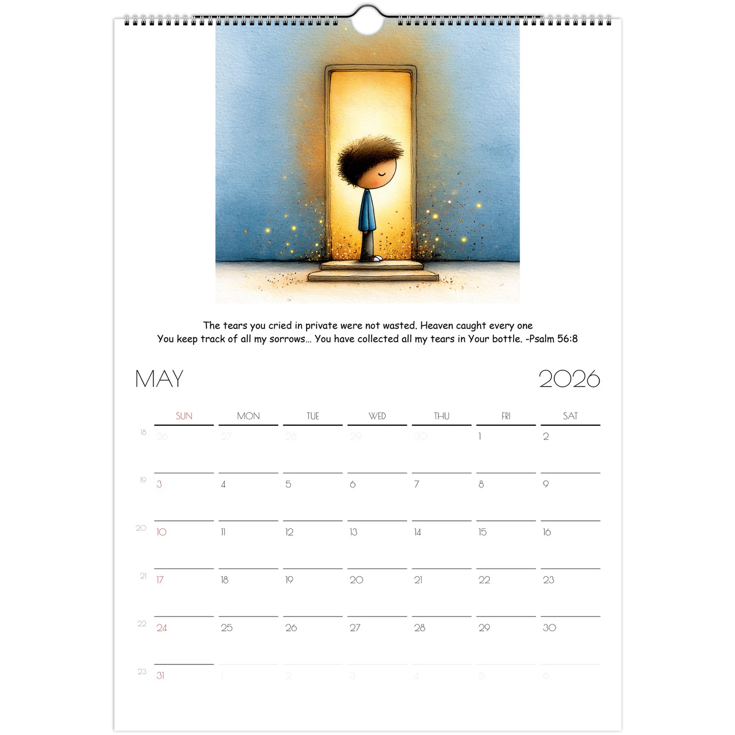 d80ae992-ea6a-45ed-9c8f-b308617be06f