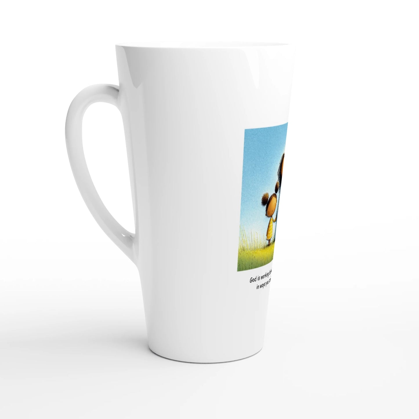 e0223f56-3481-4dd1-9c5b-126d27f11dee