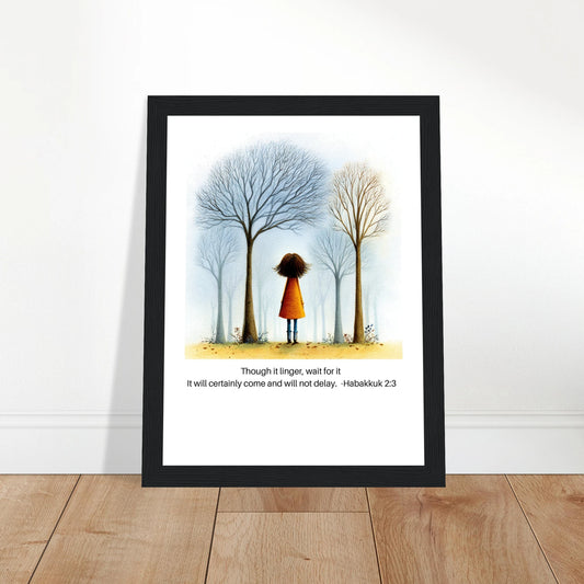 e0c36cff-680f-48a8-a8cd-b604e31c7dd0