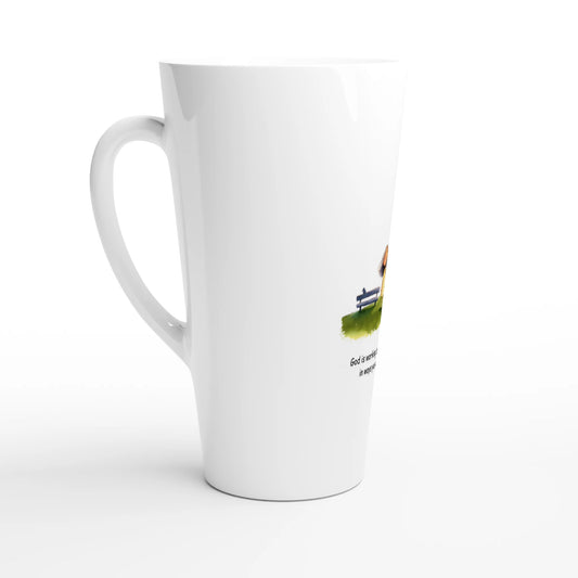 f28debc3-1353-47a7-abea-4915061f5338