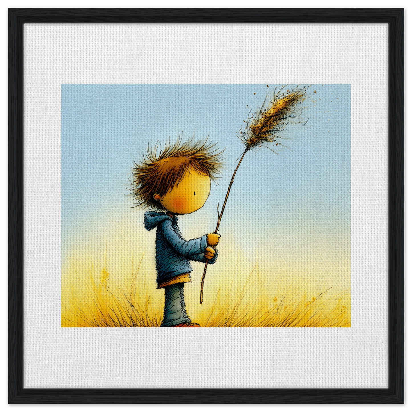 0034dae9-369b-4299-850a-aa10af2401d9