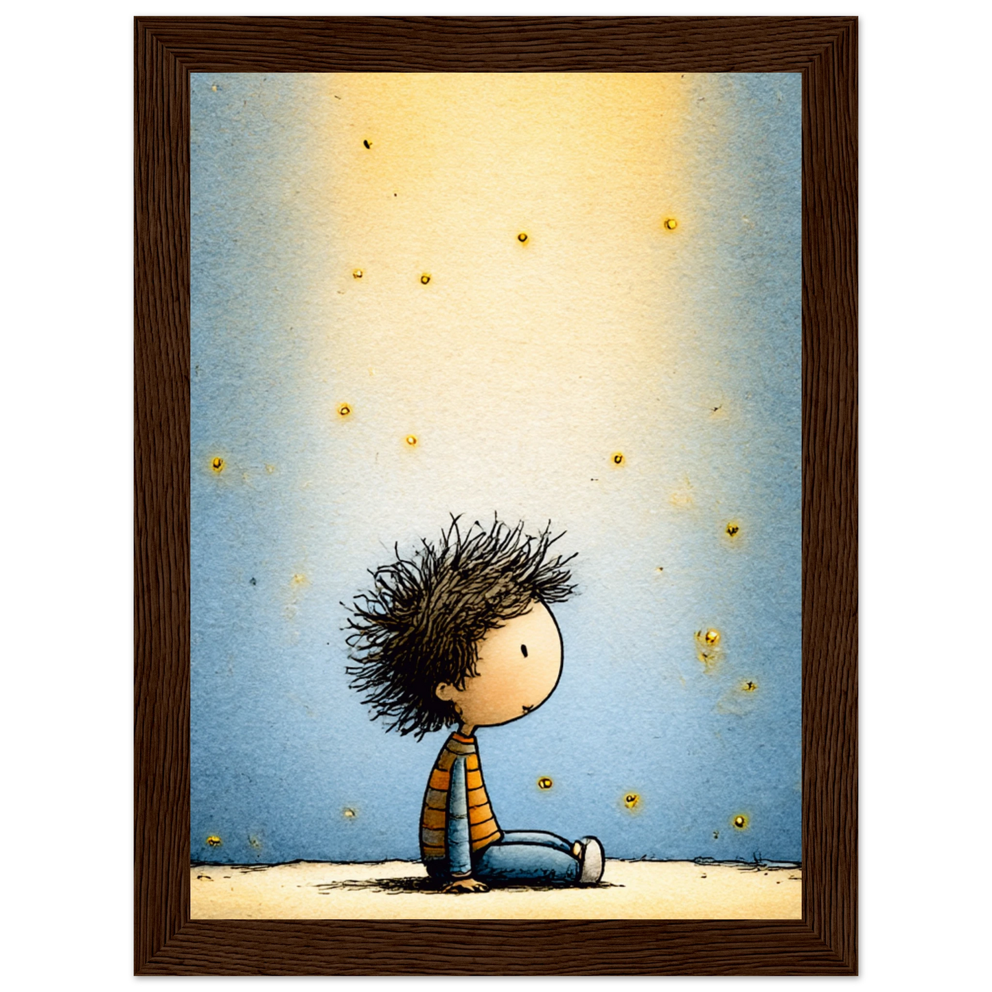 01d07b2d-f436-43df-873b-4d005fc54e99