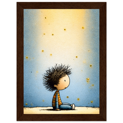 01d07b2d-f436-43df-873b-4d005fc54e99