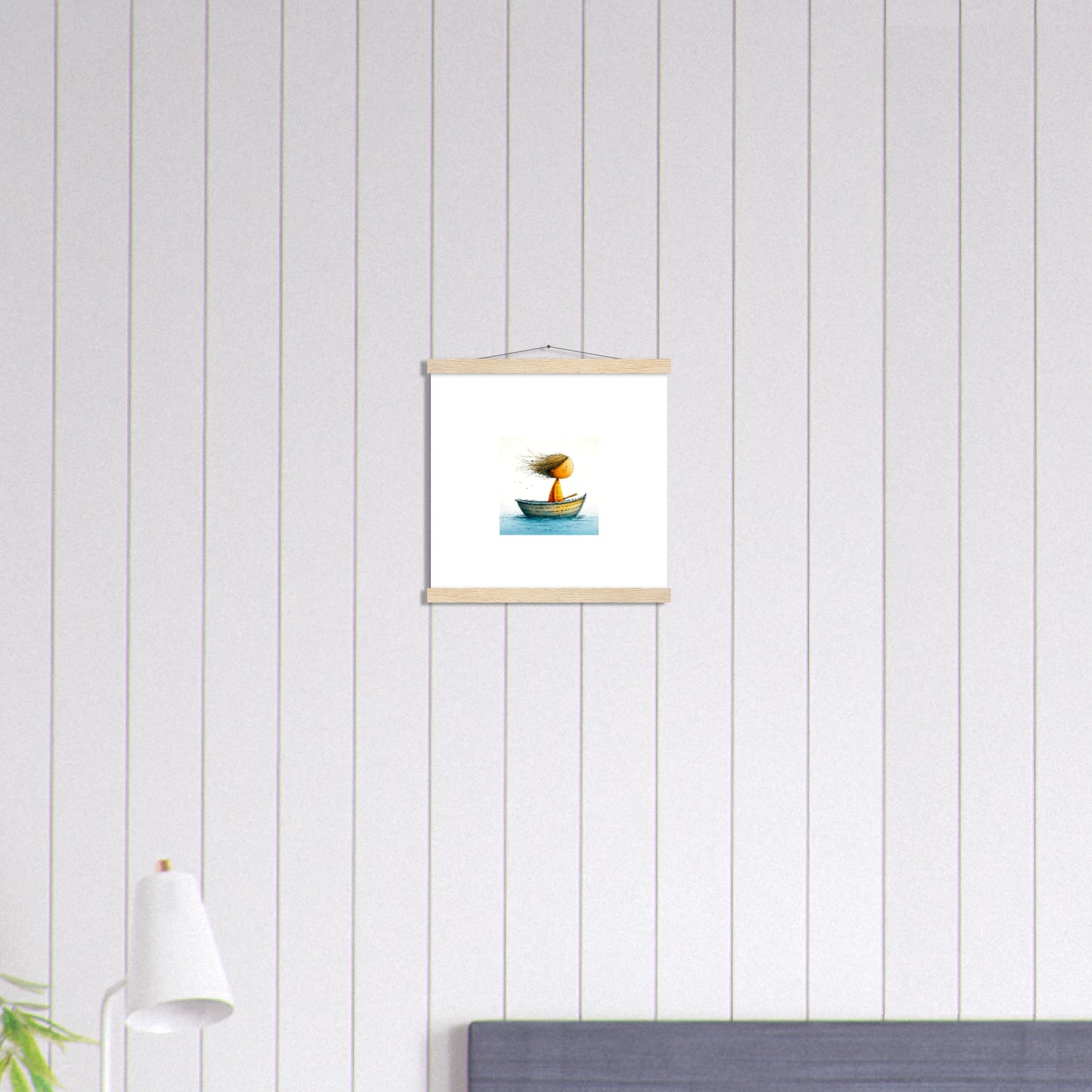 01f2dd5b-a7f2-4bb7-bb29-4c2d2a839b86