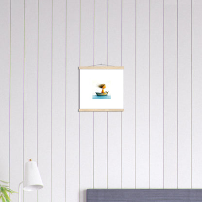 01f2dd5b-a7f2-4bb7-bb29-4c2d2a839b86