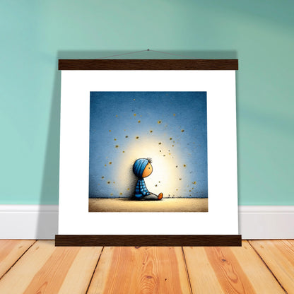 02005988-fca9-4992-9871-bc1a53755ebf