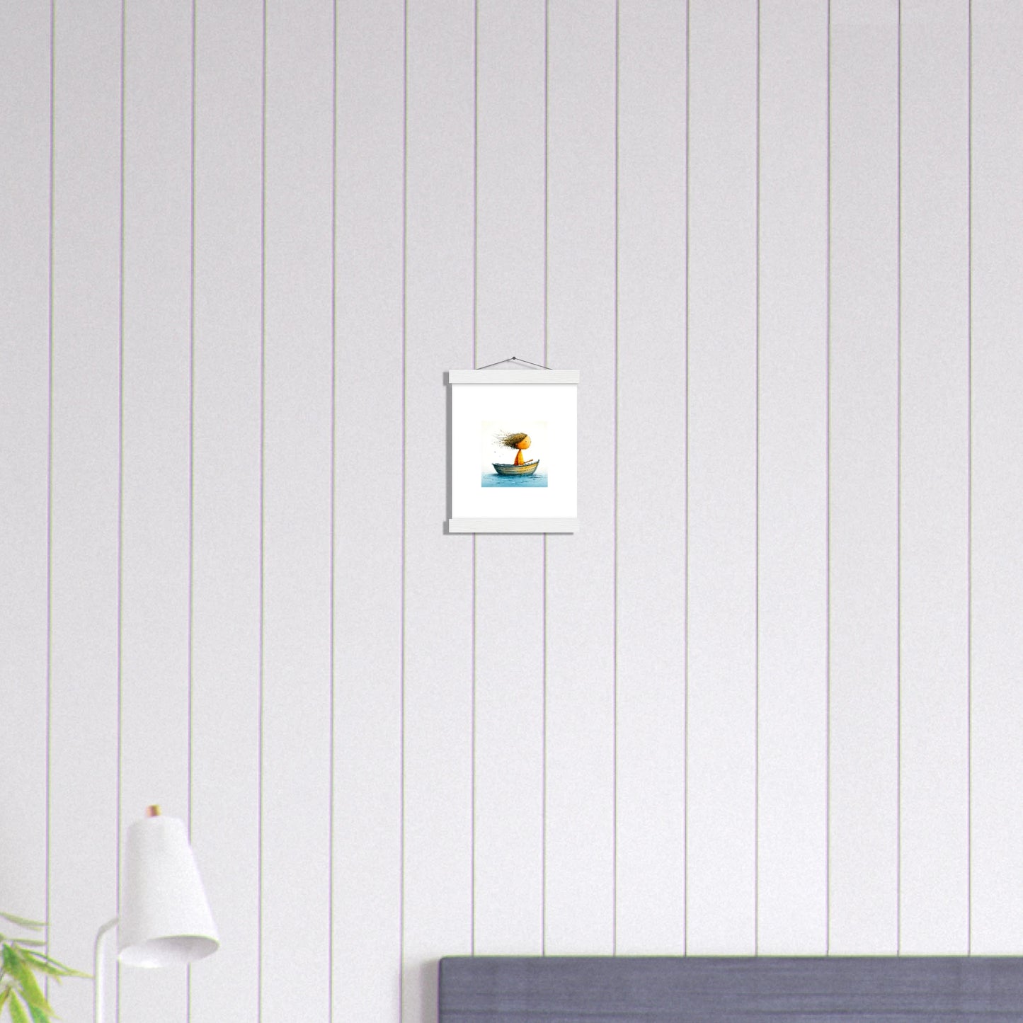 025538d0-e050-4c53-8333-984644c05d27