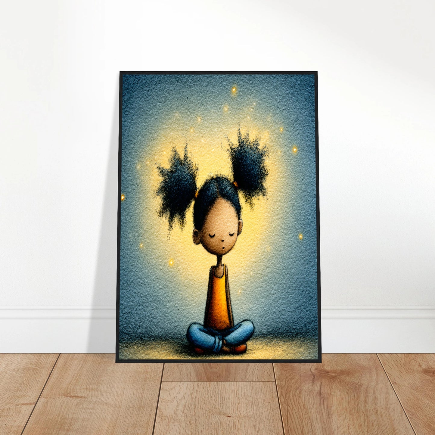 036c9fe7-dcdc-45ce-bd06-57348f17e5f1