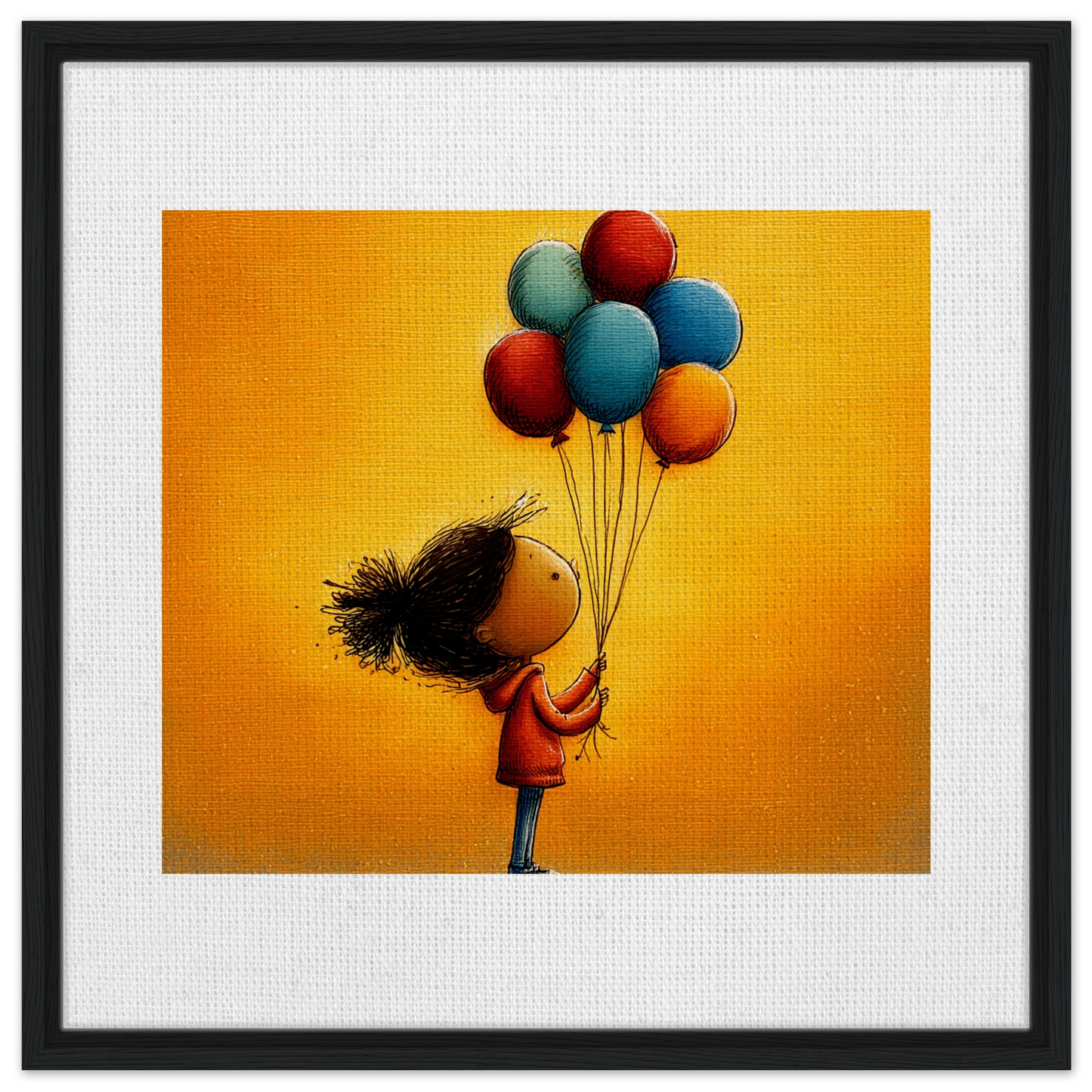 0419bc9d-8940-4198-9ab4-df0f30c64f65