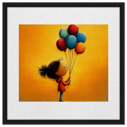 0419bc9d-8940-4198-9ab4-df0f30c64f65