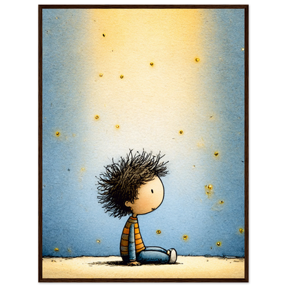 05887174-4e99-4b5e-b851-e2080fcd1b23