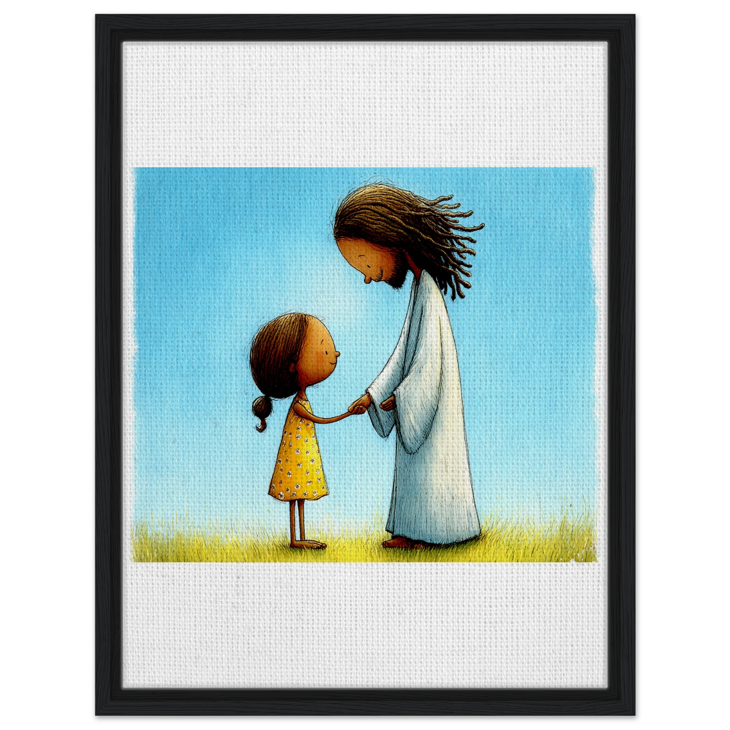 05f5bd88-586a-4611-bf9e-b4da3e3bc569