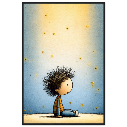 07844745-bb92-4a7a-bfcd-cdaf0b6b7a1b