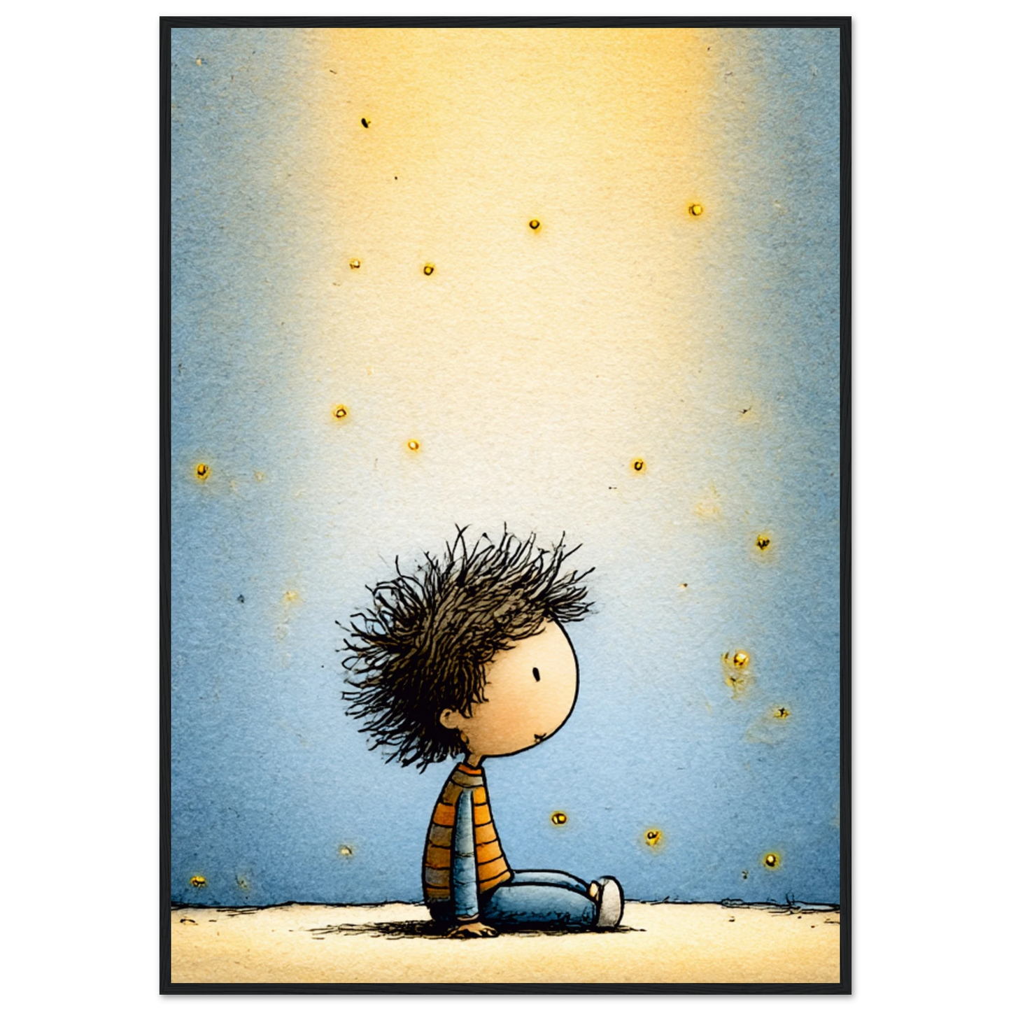 07a0c6b2-4669-406b-a247-a9b8e9b95b0d