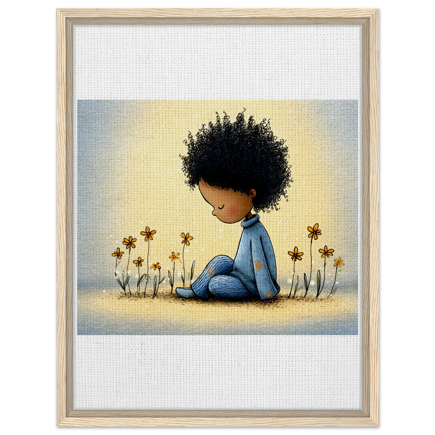 089a4bdb-4700-432f-8727-5d968703eb96