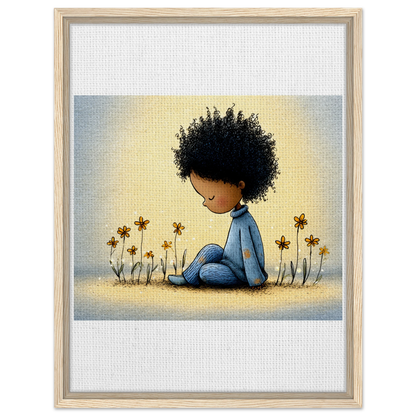 089a4bdb-4700-432f-8727-5d968703eb96