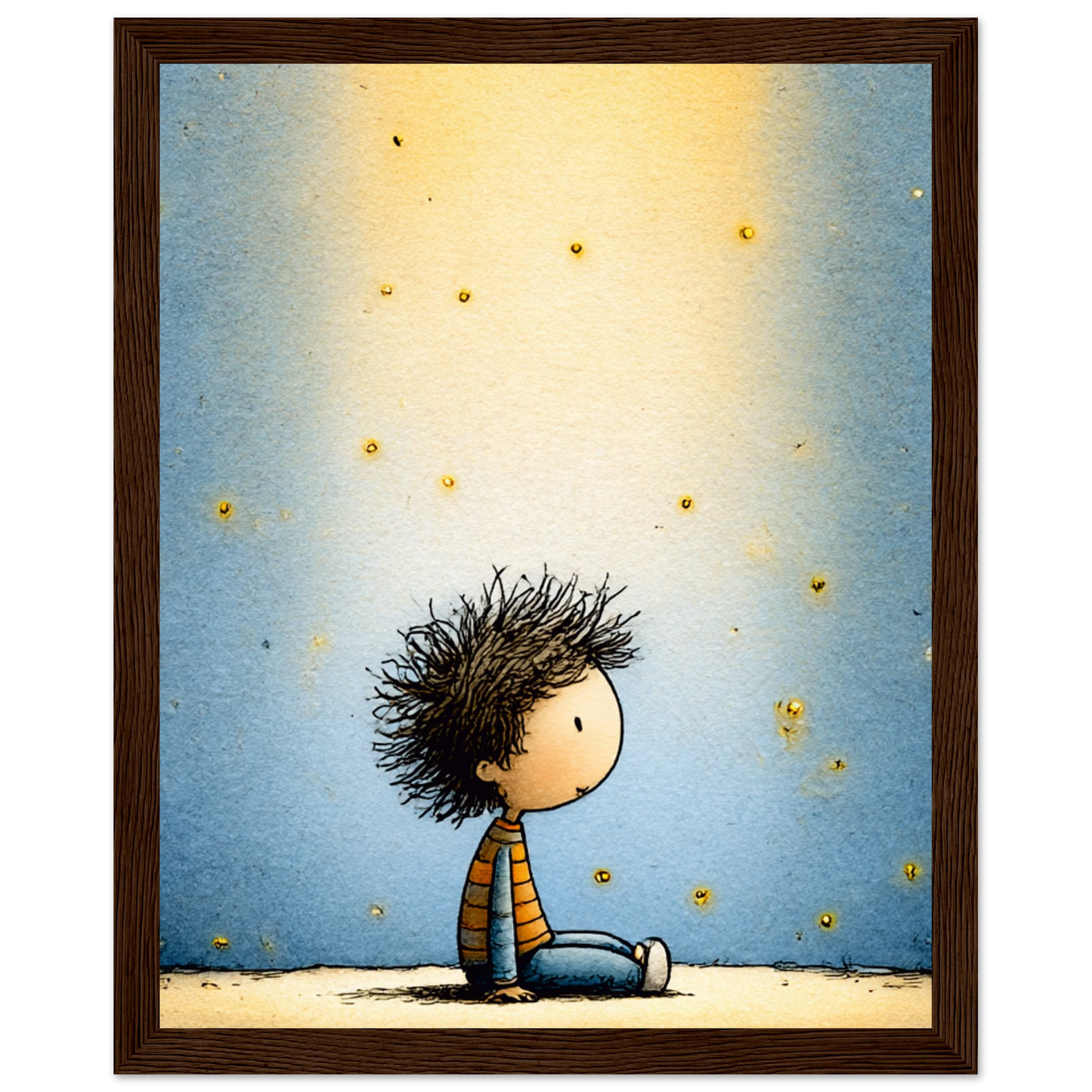 089fb281-a440-43f9-b168-848060fd69f6