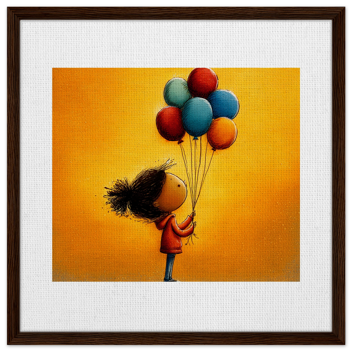 08c73535-9262-4dce-bf65-e29d932004b3