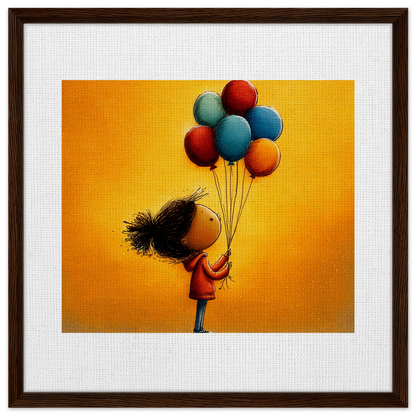 08c73535-9262-4dce-bf65-e29d932004b3