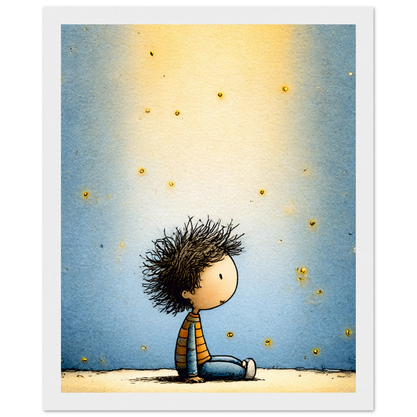 08fdf15f-d50d-4a43-850c-a3208ee810c2