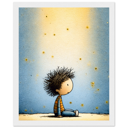 08fdf15f-d50d-4a43-850c-a3208ee810c2