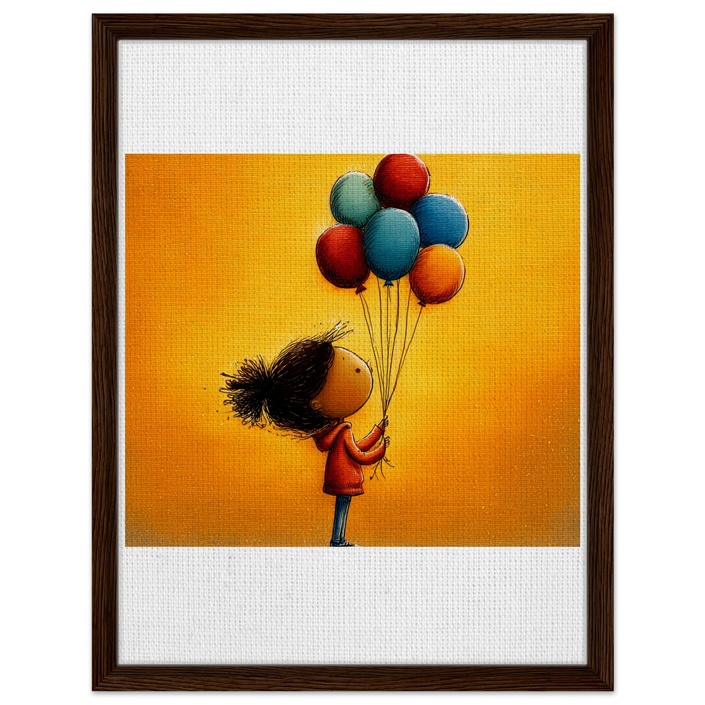 09274a60-f314-4bba-8f25-092a16f43b01