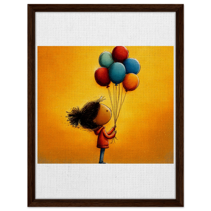 09274a60-f314-4bba-8f25-092a16f43b01