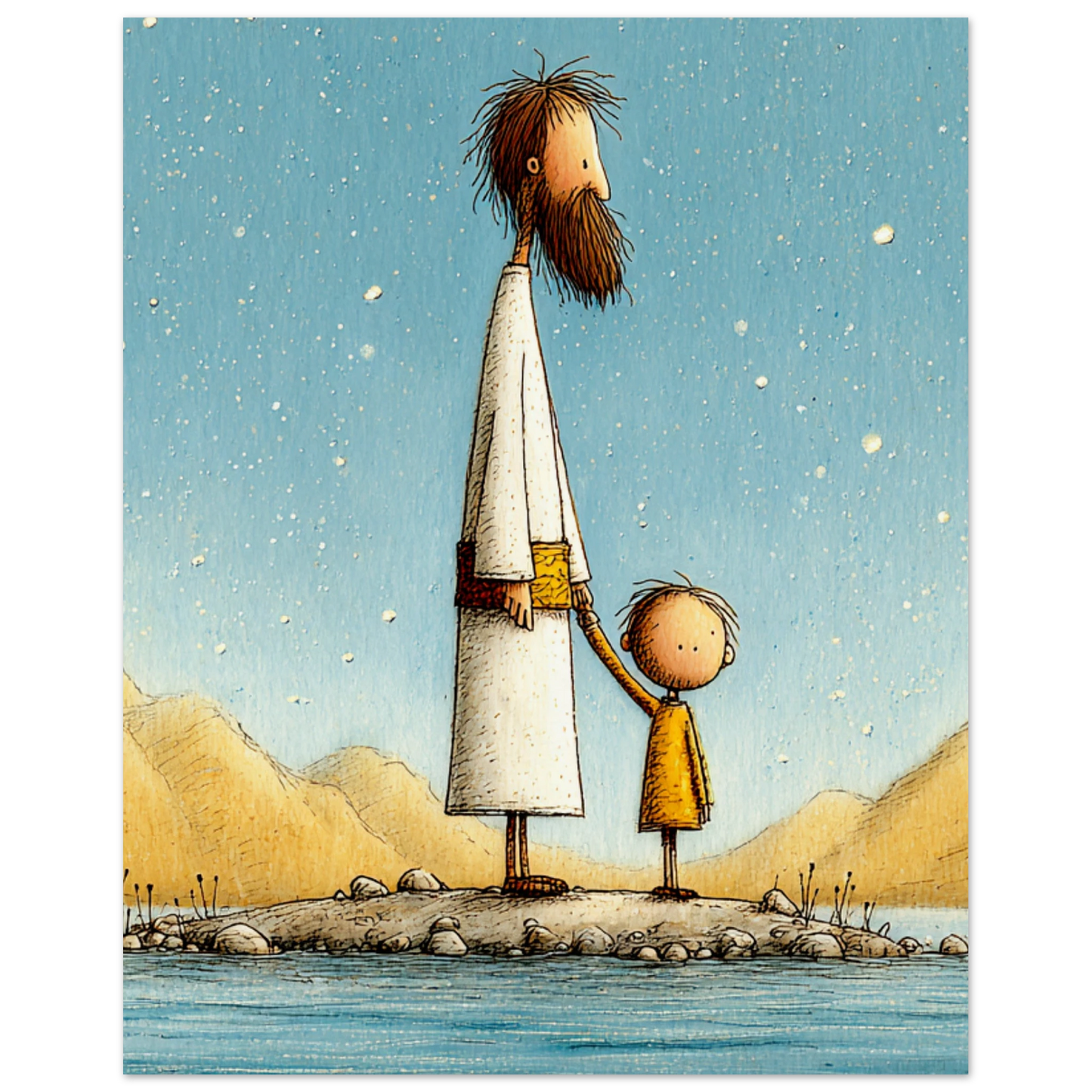 0978e320-1a2e-4883-bf54-a121ceacdd7c