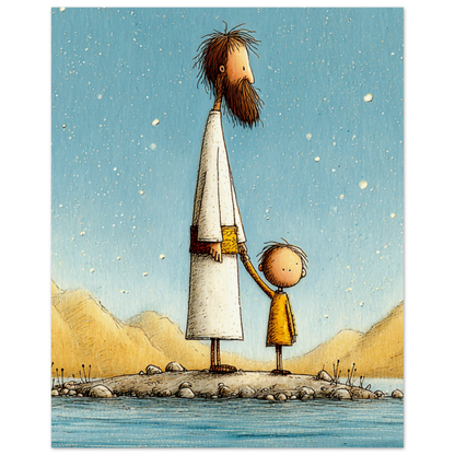 0978e320-1a2e-4883-bf54-a121ceacdd7c