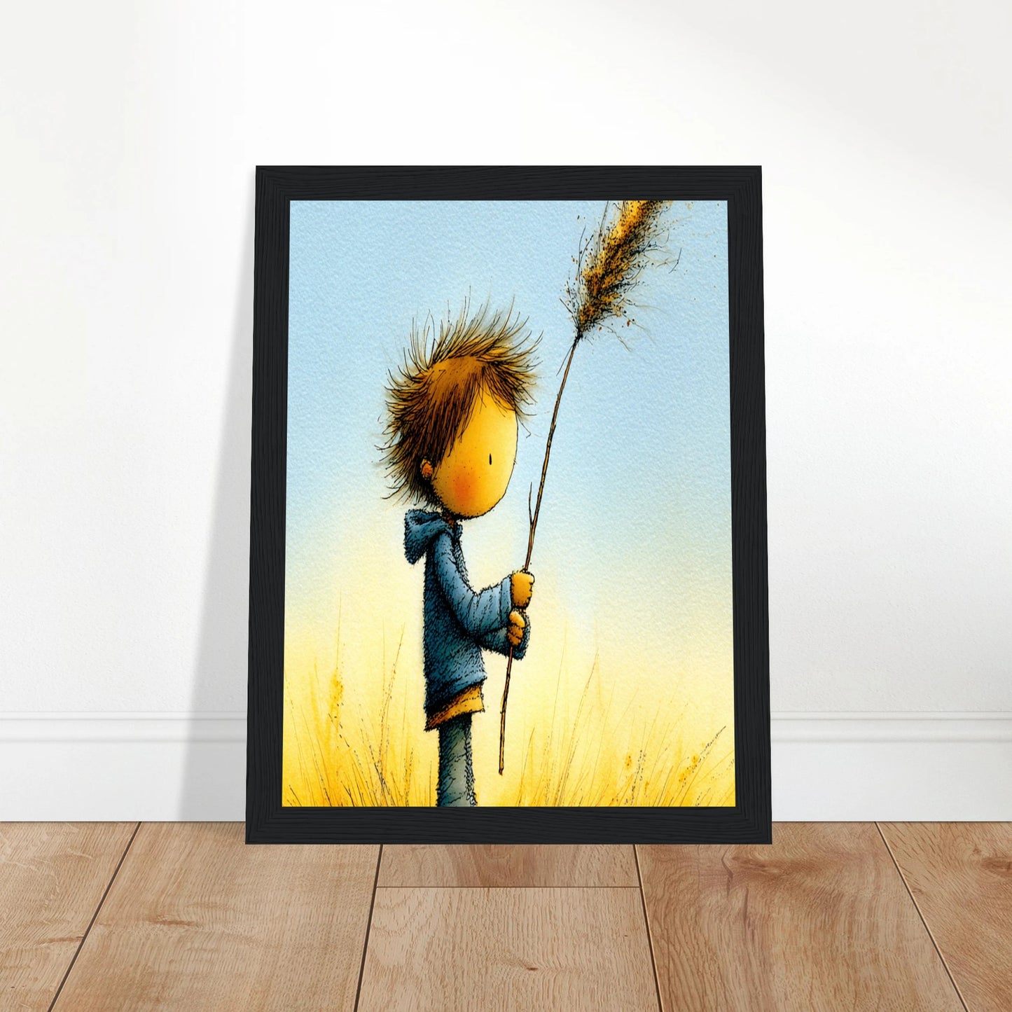 09d63ca8-aa4c-42d7-8959-87b5d95d26ad